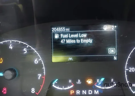 2020 Ford Transit-250 z USA, uszkodzony, nr VIN 1FTBR1C8XLKA06581